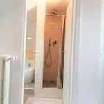 Maison Mirt