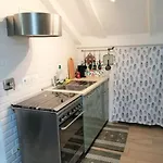 Lägenhet Maison Mirt Bologna