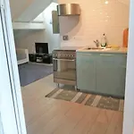 Maison Mirt Bologna