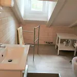 Maison Mirt Bologna