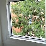 Maison Mirt