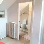 Appartement Maison Mirt Bologna